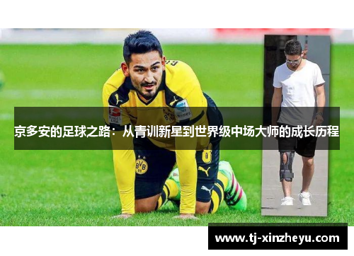 京多安的足球之路：从青训新星到世界级中场大师的成长历程